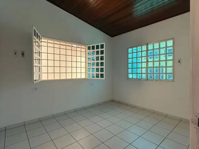 Imagem 6: Vendo Linda Casa no Bairro Monte Castelo