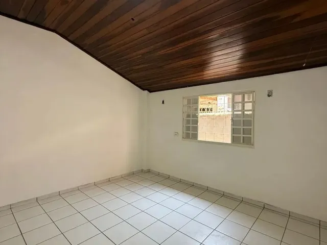 Imagem 7: Vendo Linda Casa no Bairro Monte Castelo