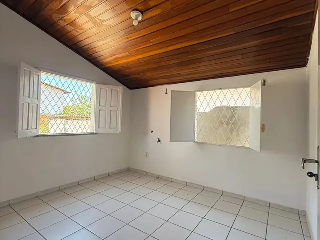 Imagem 8: Vendo Linda Casa no Bairro Monte Castelo
