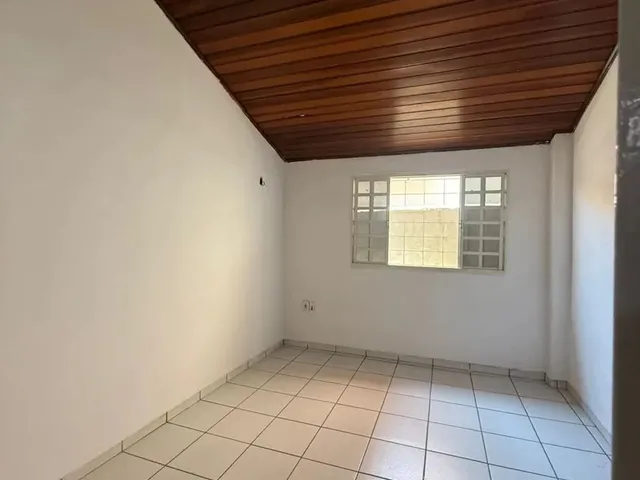 Imagem 9: Vendo Linda Casa no Bairro Monte Castelo