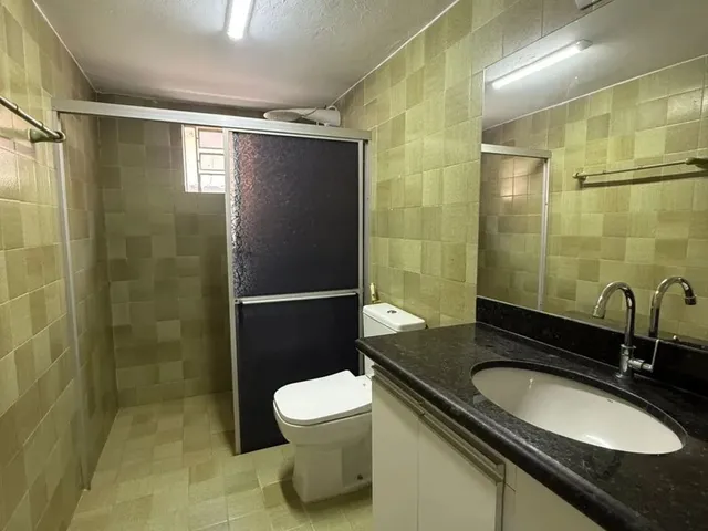 Imagem 10: Vendo Linda Casa no Bairro Monte Castelo