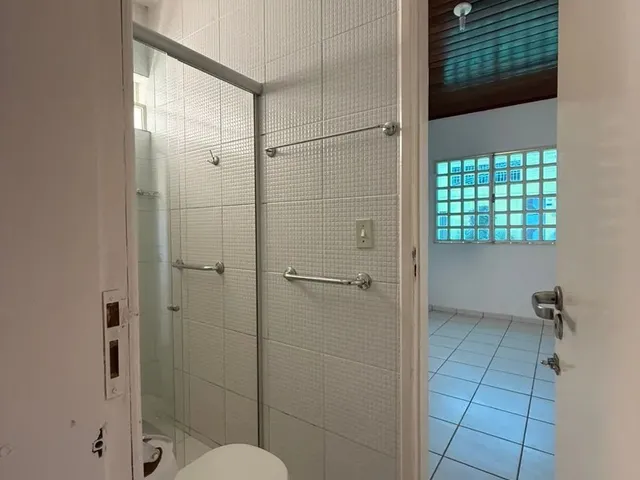 Imagem 11: Vendo Linda Casa no Bairro Monte Castelo