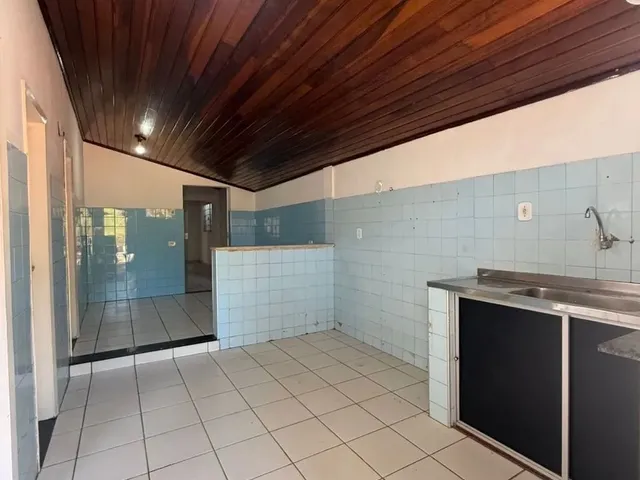 Imagem 12: Vendo Linda Casa no Bairro Monte Castelo