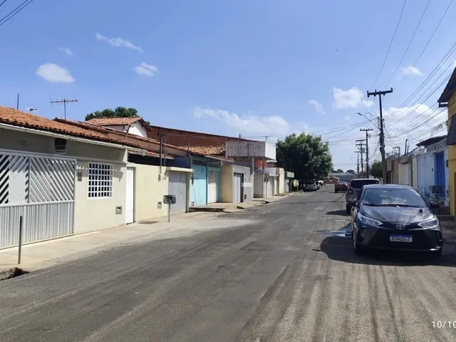 Imagem 14: Vendo Linda Casa no Bairro Monte Castelo