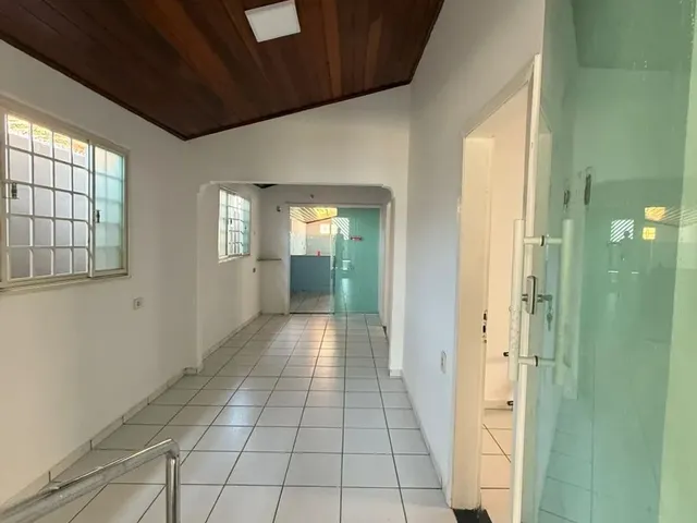 Imagem 16: Vendo Linda Casa no Bairro Monte Castelo