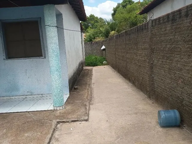 Imagem: Ágio em Altos