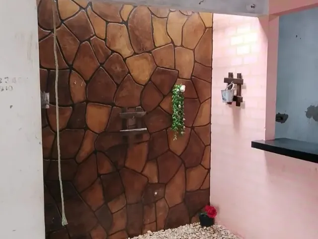 Imagem 1: ? Seu Sonho da Casa Própria Começa Aqui