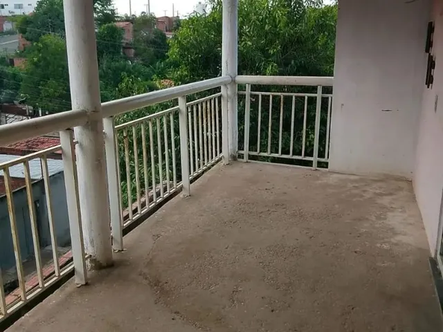 Imagem 2: ? Seu Sonho da Casa Própria Começa Aqui