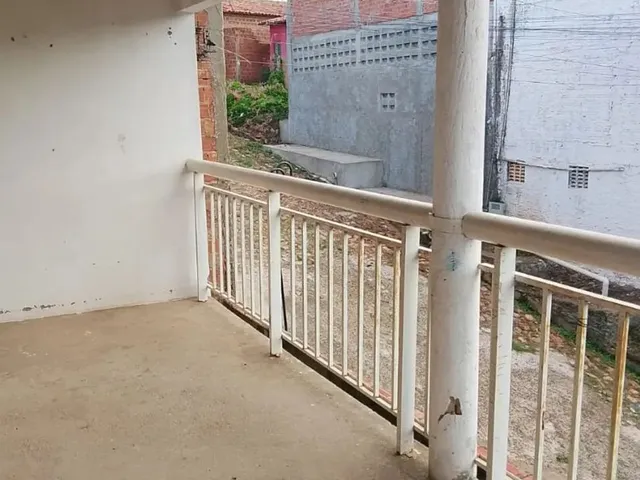 Imagem 3: ? Seu Sonho da Casa Própria Começa Aqui