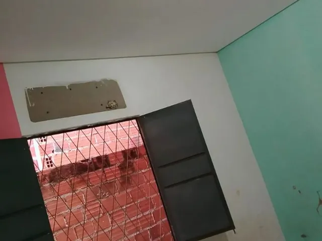 Imagem 4: ? Seu Sonho da Casa Própria Começa Aqui