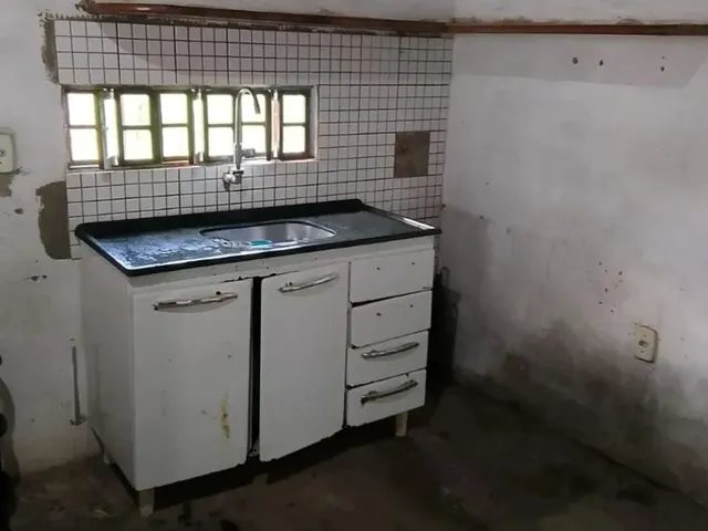 Imagem 5: ? Seu Sonho da Casa Própria Começa Aqui