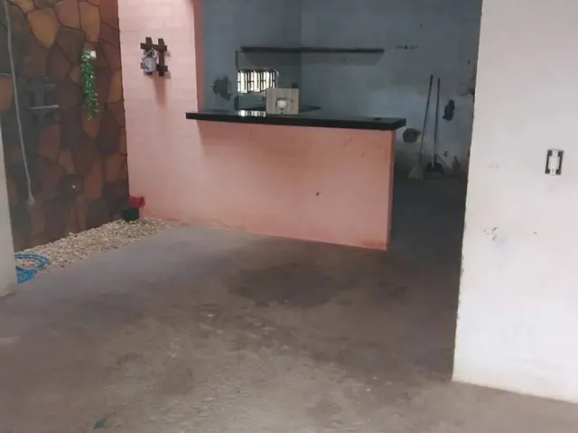 Imagem 6: ? Seu Sonho da Casa Própria Começa Aqui