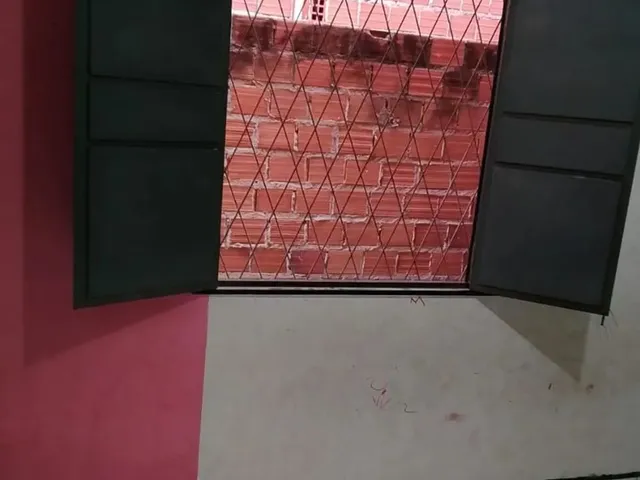 Imagem 7: ? Seu Sonho da Casa Própria Começa Aqui