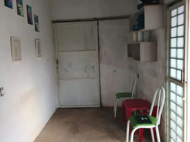 Imagem 8: ? Seu Sonho da Casa Própria Começa Aqui