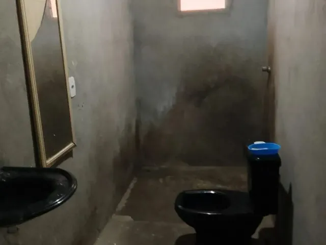 Imagem 9: ? Seu Sonho da Casa Própria Começa Aqui