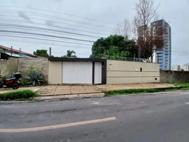 Imagem: 55075 - Casa Residencial Ou Comercial
