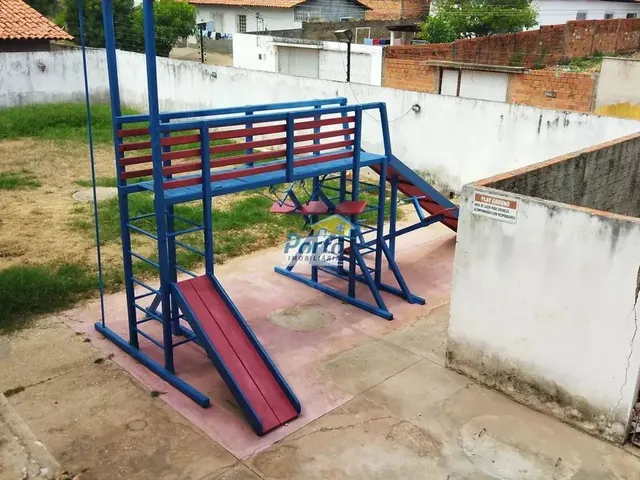 Imagem: Apartamento 2 Quartos para Venda Cidade