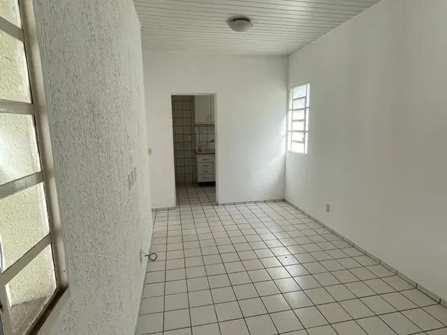 Imagem: Apartamento a Venda no Bairro Morada do