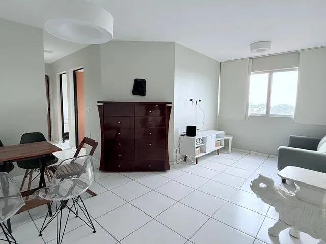 Imagem: Apartamento Planalto Ininga