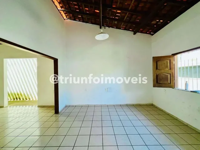 Imagem 3: Casa com 3 Quartos a Venda no Mocambinho