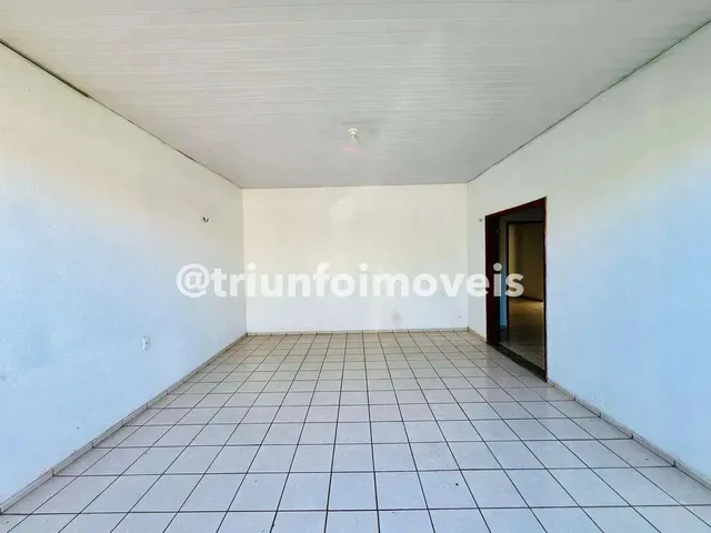 Imagem 7: Casa com 3 Quartos a Venda no Mocambinho