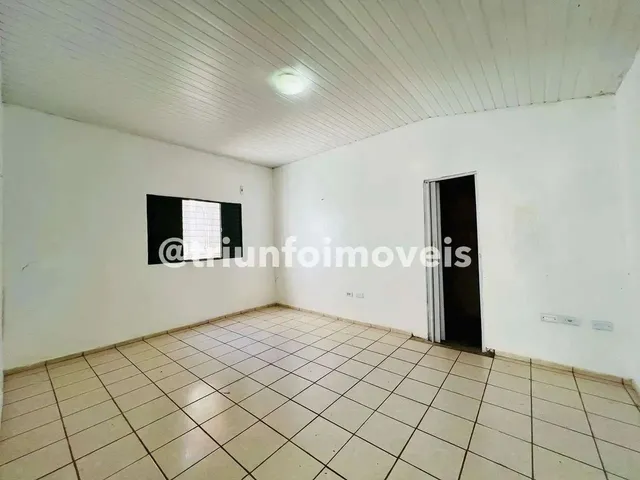 Imagem 10: Casa com 3 Quartos a Venda no Mocambinho