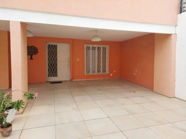 Imagem: Casa no Bairro Aerorpor Pertinho do Carvalho