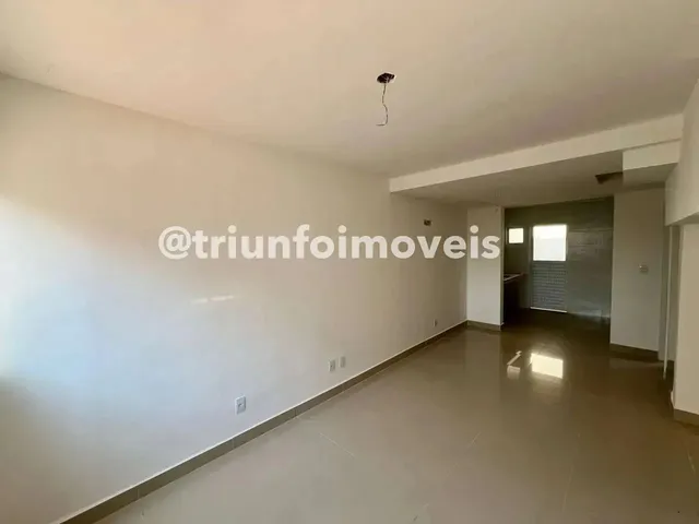Imagem: Casa em Condomínio no Morros com 3 Quartos