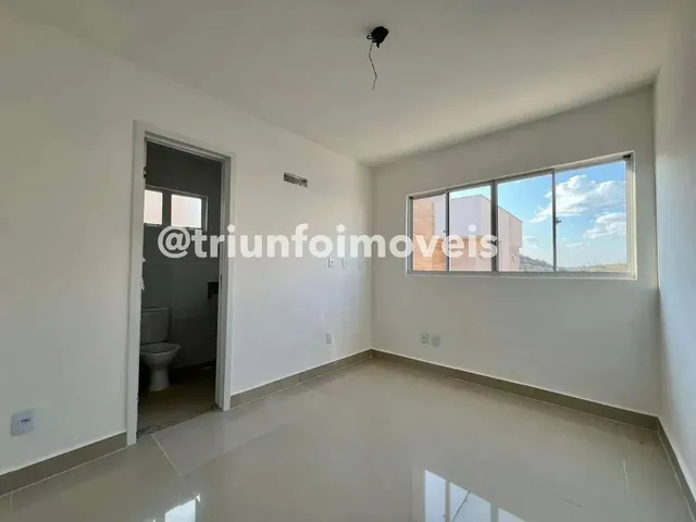 Imagem 4: Casa em Condomínio no Morros com 3 Quartos