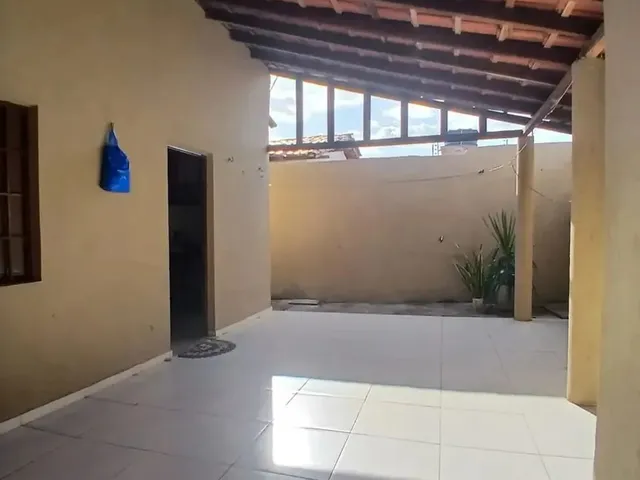 Imagem: Laimóvel para Venda com 94 Metros Quadrados