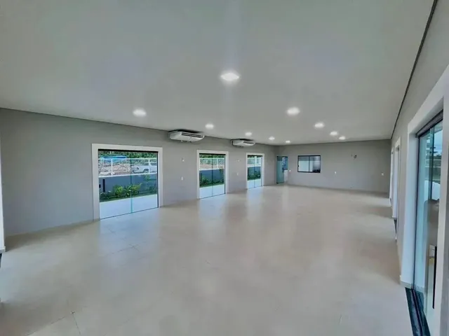 Imagem 3: Transferência de Chacara no Maiapolins