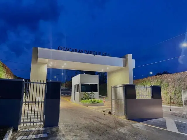 Imagem 7: Transferência de Chacara no Maiapolins