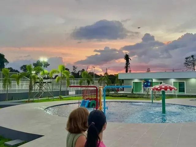 Imagem 4: Transferência de Chacara no Maiapolins