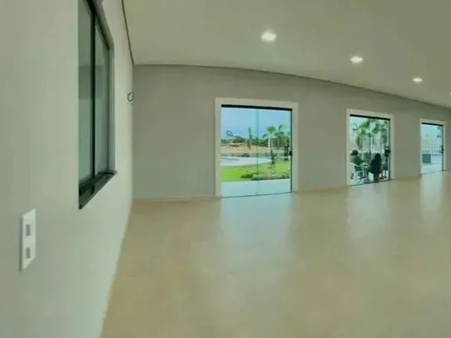 Imagem 2: Transferência de Chacara no Maiapolins