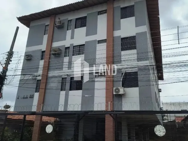 Imagem: Apartamento de 95M² com 3 Quartos Próximo