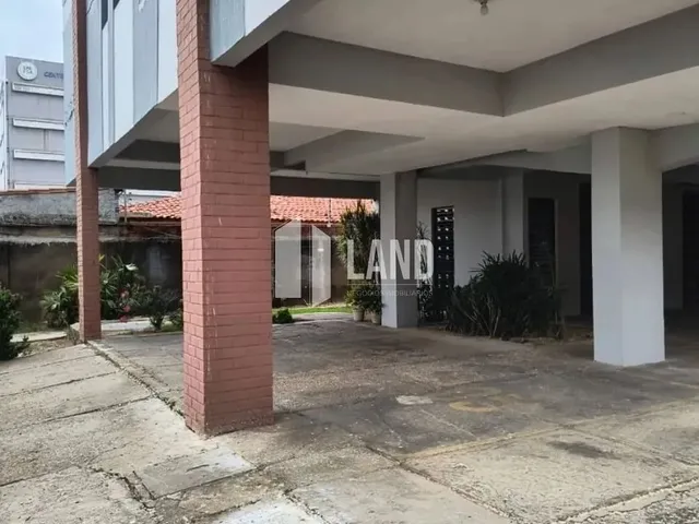 Imagem 4: Apartamento de 95M² com 3 Quartos Próximo À Faculdade Santo Agostinho