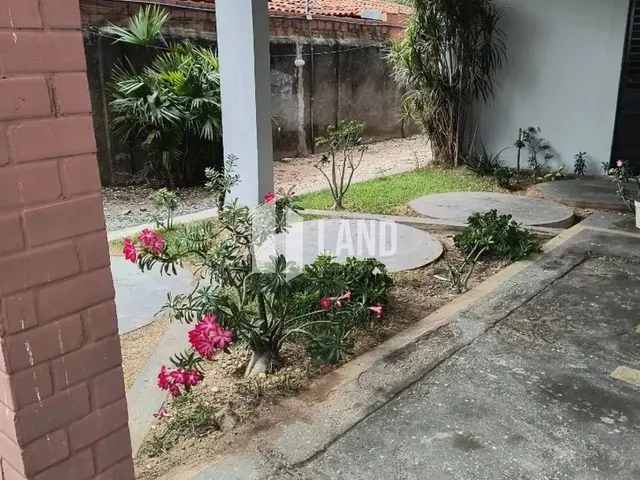 Imagem 9: Apartamento de 95M² com 3 Quartos Próximo À Faculdade Santo Agostinho
