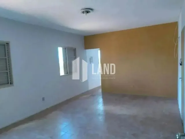 Imagem 6: Apartamento de 95M² com 3 Quartos Próximo À Faculdade Santo Agostinho