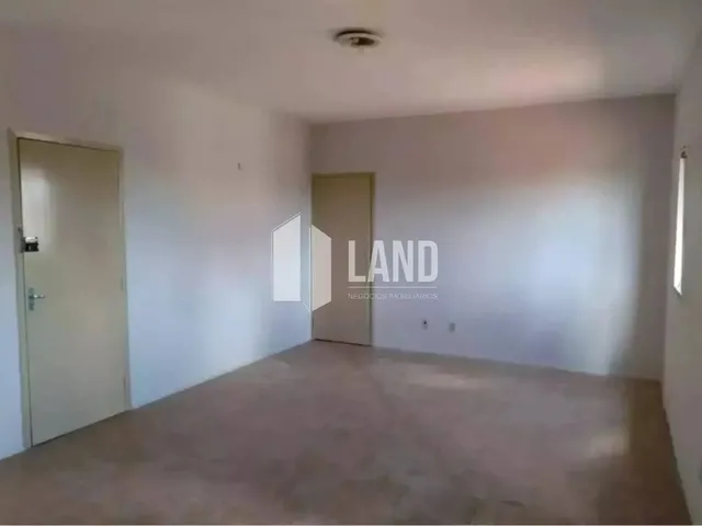 Imagem 2: Apartamento de 95M² com 3 Quartos Próximo À Faculdade Santo Agostinho