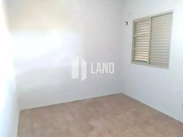 Imagem 10: Apartamento de 95M² com 3 Quartos Próximo À Faculdade Santo Agostinho