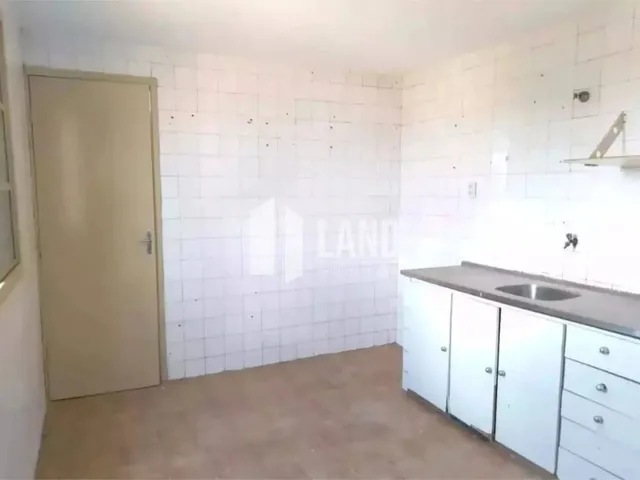 Imagem 8: Apartamento de 95M² com 3 Quartos Próximo À Faculdade Santo Agostinho