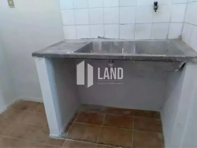 Imagem 5: Apartamento de 95M² com 3 Quartos Próximo À Faculdade Santo Agostinho