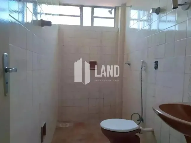 Imagem 3: Apartamento de 95M² com 3 Quartos Próximo À Faculdade Santo Agostinho