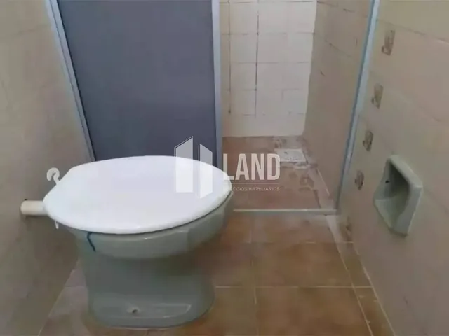 Imagem 7: Apartamento de 95M² com 3 Quartos Próximo À Faculdade Santo Agostinho