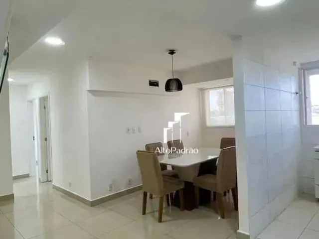 Imagem 15: Cobertura para Aluguel e Venda Recanto das Palmeiras