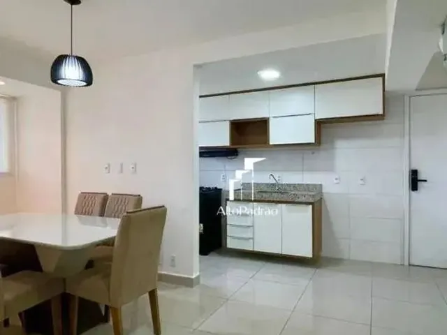 Imagem 10: Cobertura para Aluguel e Venda Recanto das Palmeiras