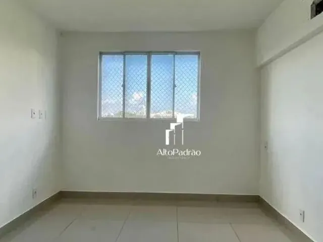 Imagem 9: Cobertura para Aluguel e Venda Recanto das Palmeiras