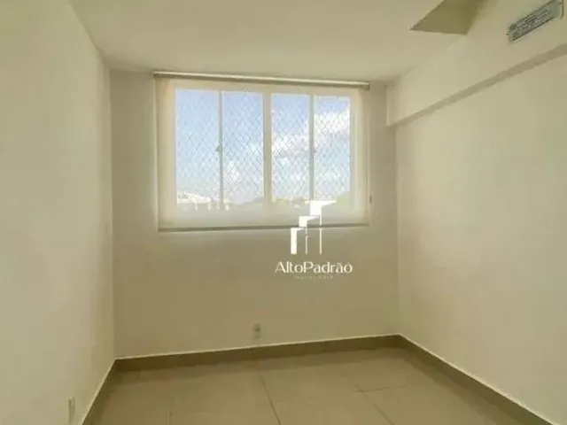 Imagem 13: Cobertura para Aluguel e Venda Recanto das Palmeiras