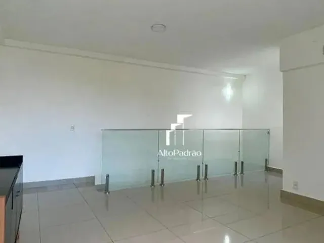 Imagem 5: Cobertura para Aluguel e Venda Recanto das Palmeiras