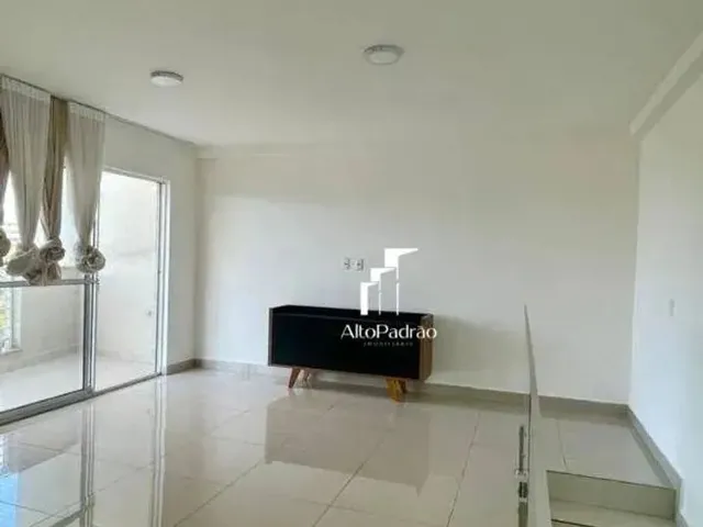 Imagem 8: Cobertura para Aluguel e Venda Recanto das Palmeiras